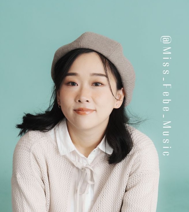 Chiu Yin Lau