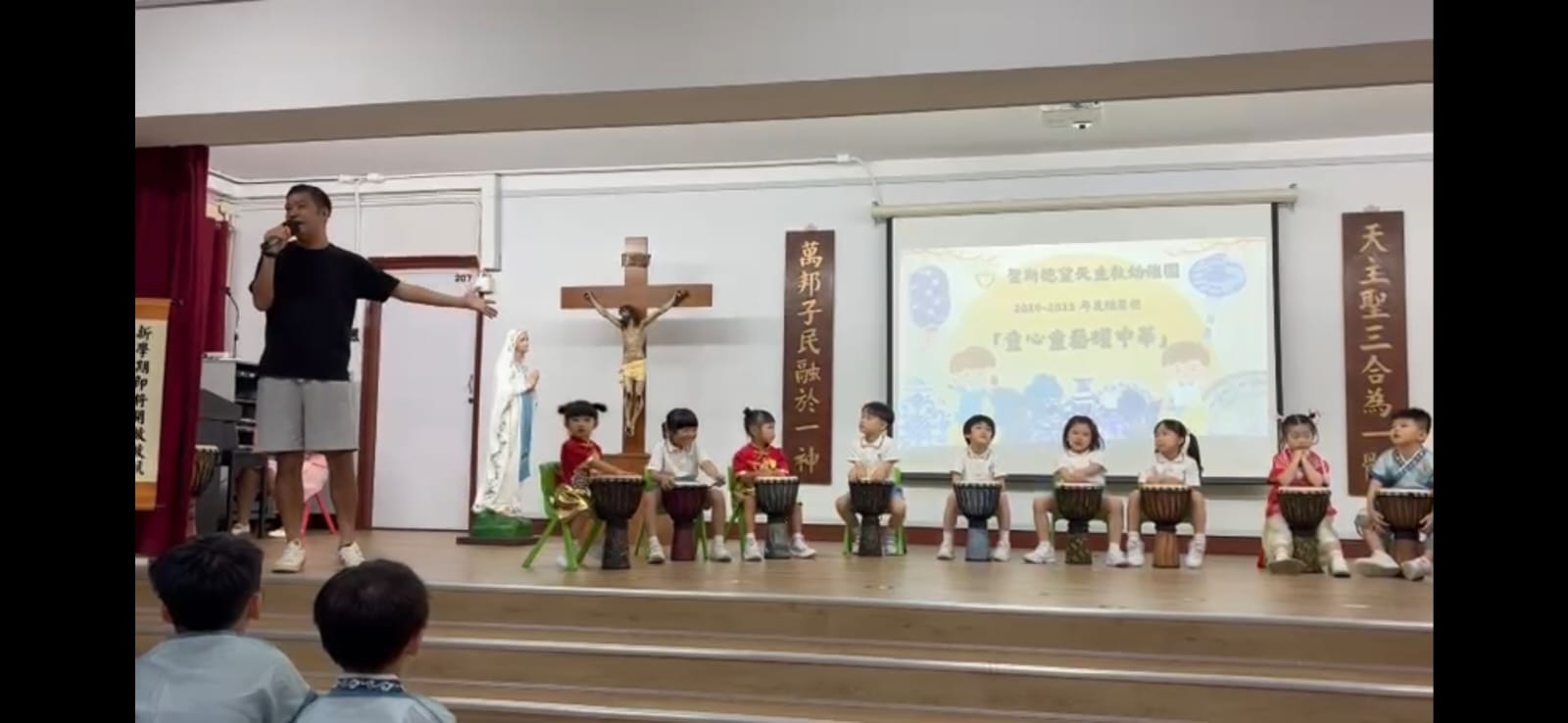 相片 3