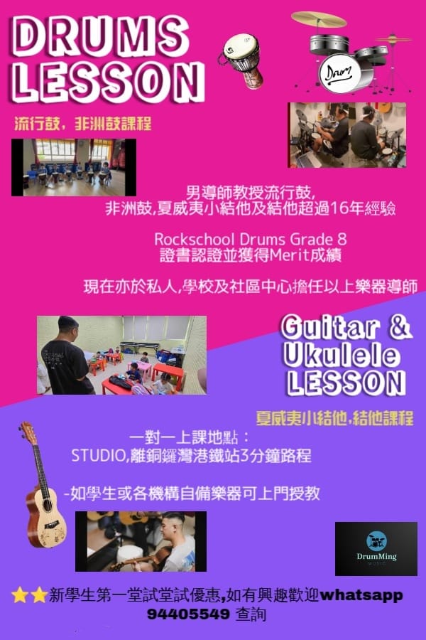 相片 1