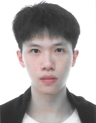 Xian Hoi Yan