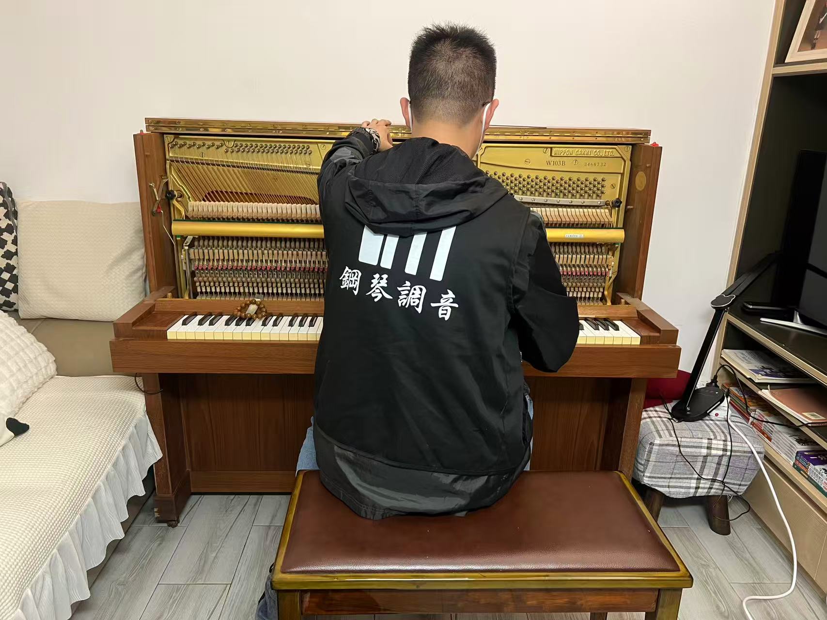 相片 2