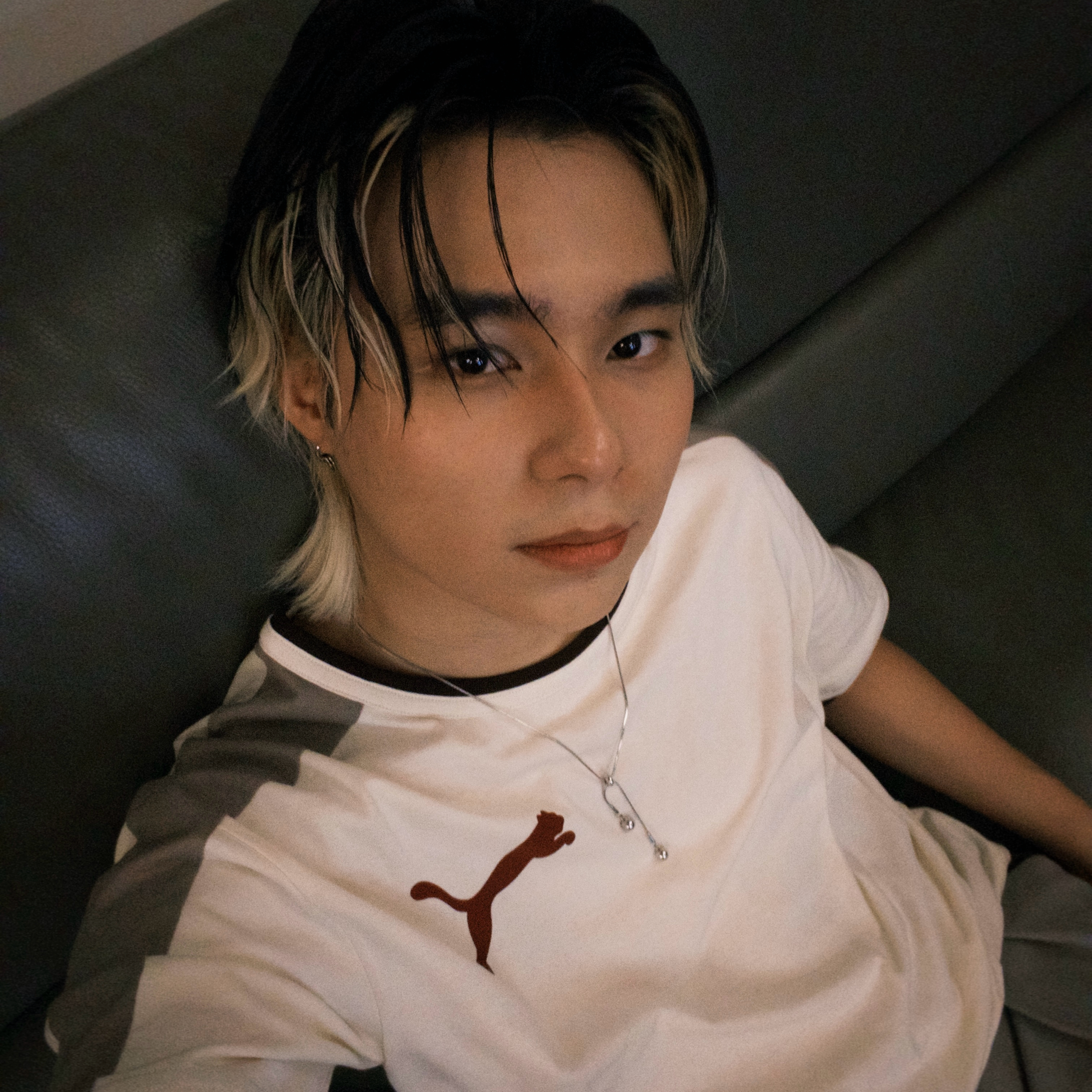 Lokyin Chang (LokYin)