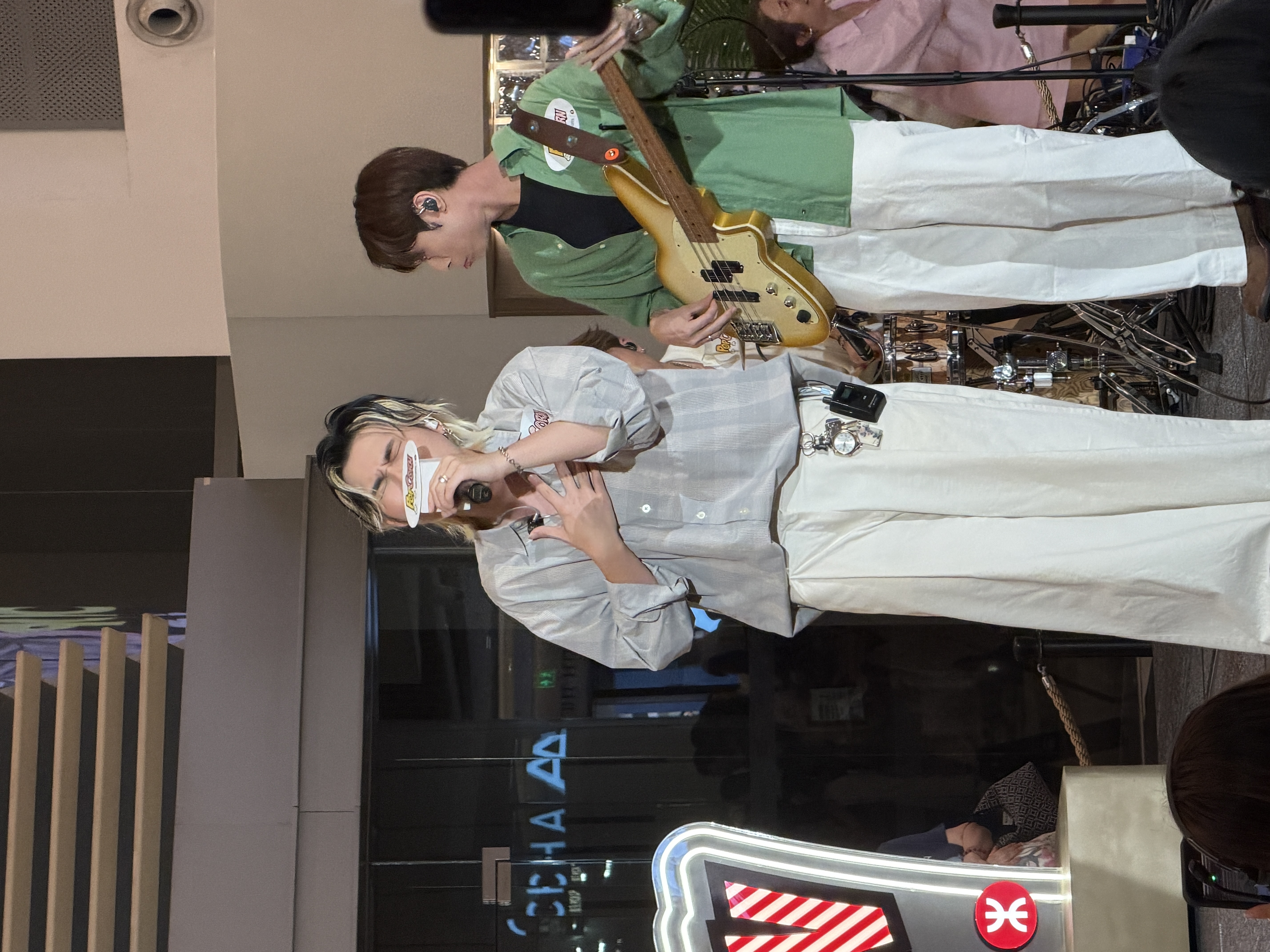 相片 1