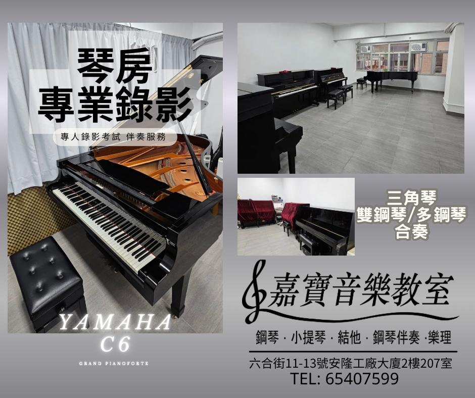 相片 1