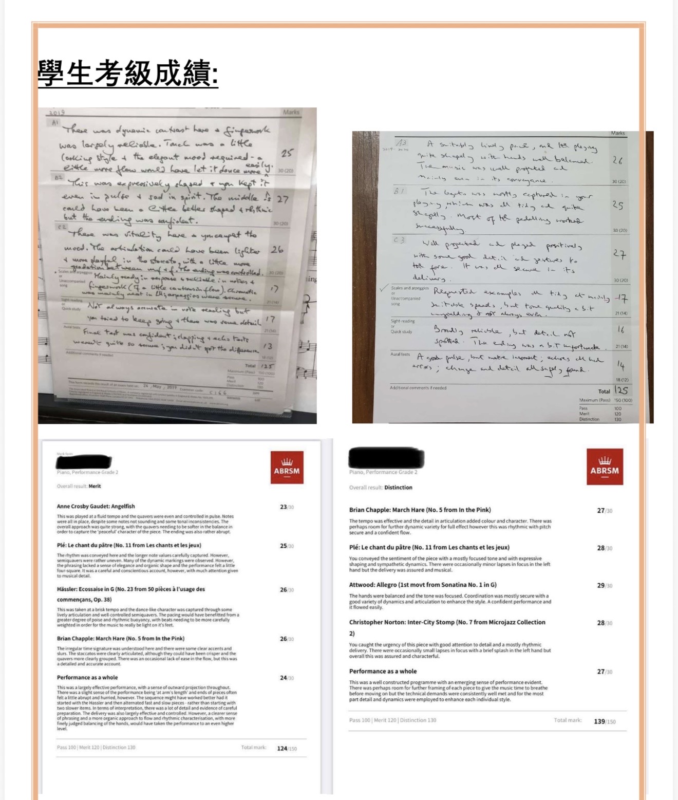 相片 4
