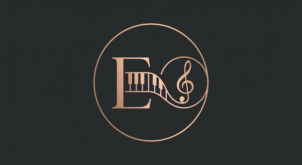 evie.sy.chan@gmail.com
