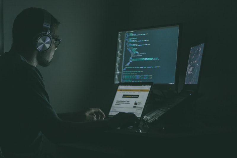 九龍城區結他導師教學 - 專業結他課程